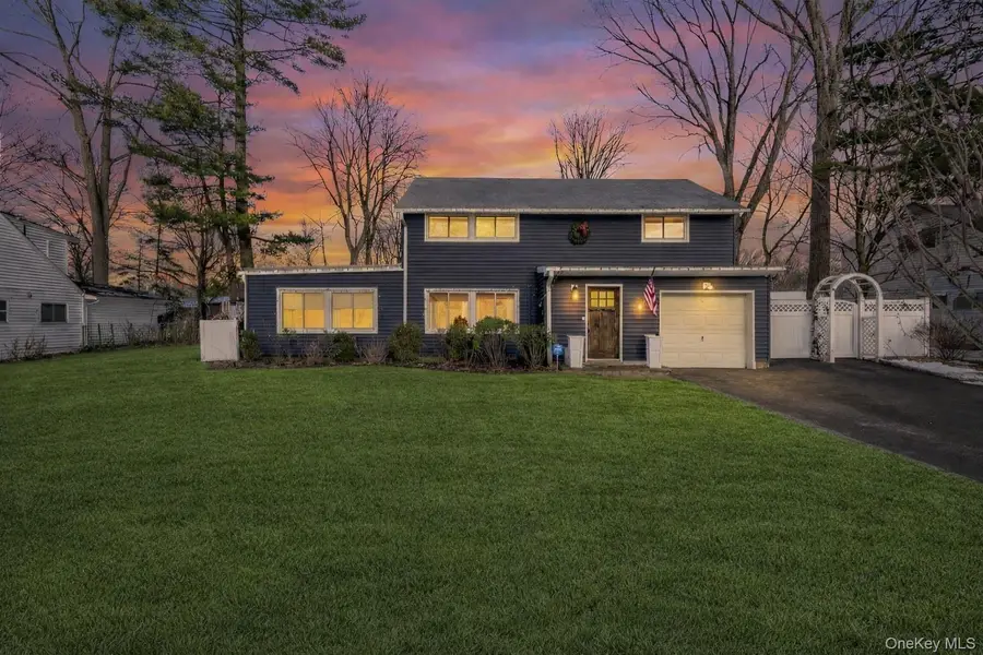 18 Lambert Lane, New Rochelle, NY 10804 - Image #2