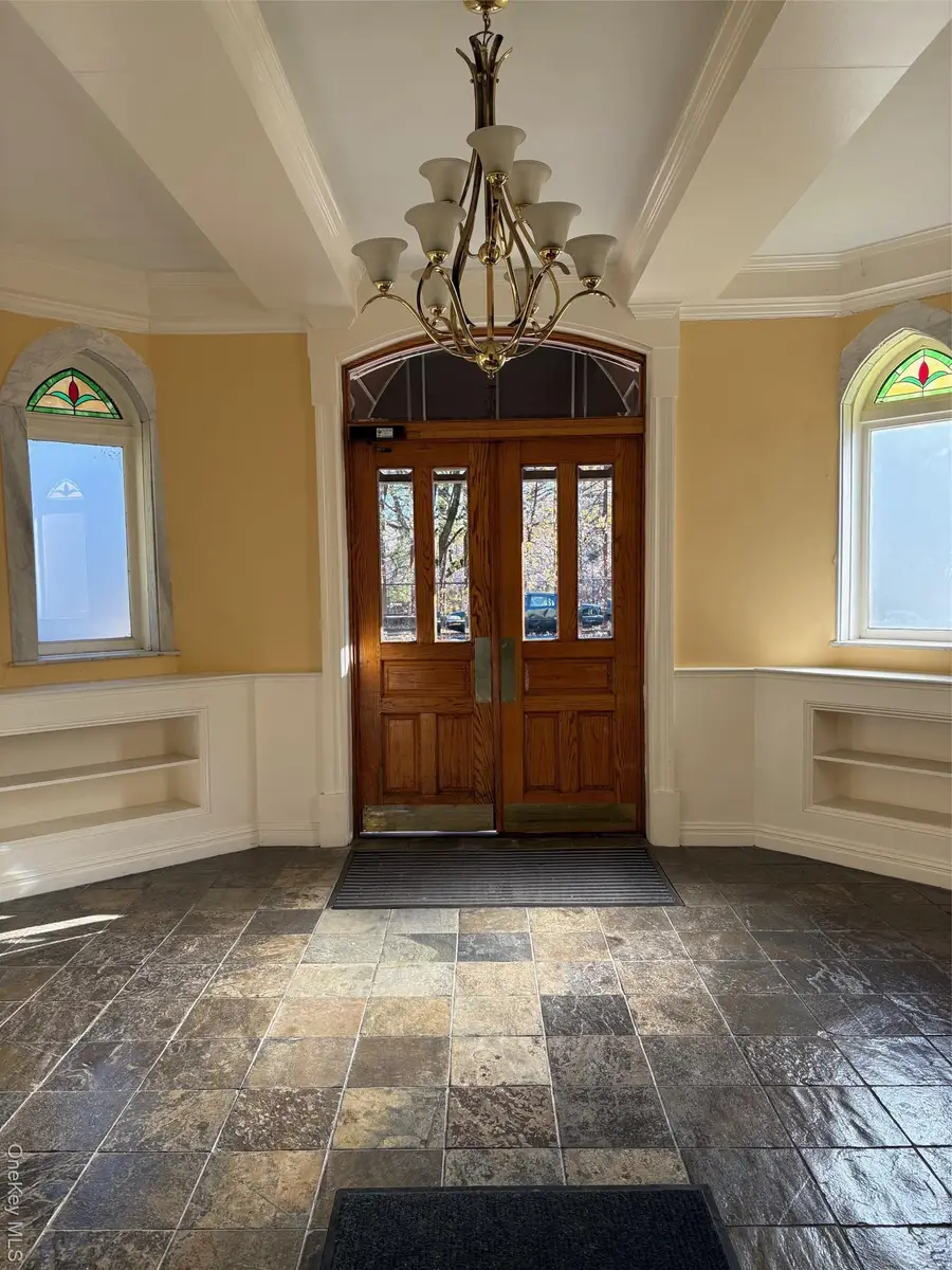 85 Bronx River Road Road #3S, Yonkers, NY 10704 - Image #3