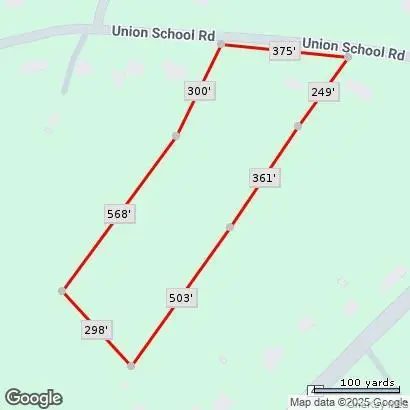 437 Union School Road, Middletown, NY 10941 - #1