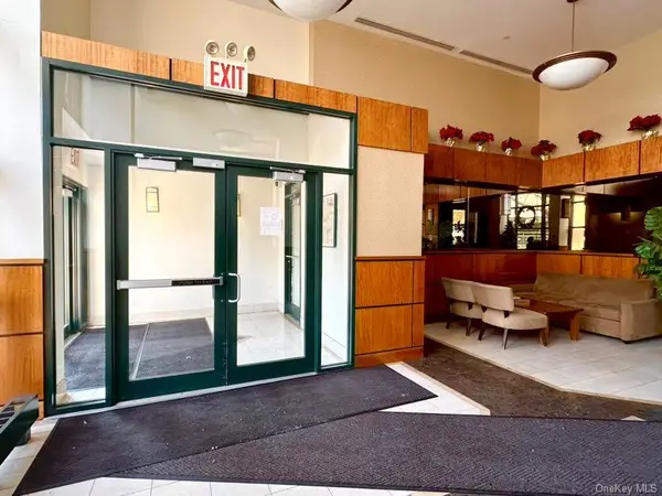 143-41 84th Drive #2A, Briarwood, NY 11435