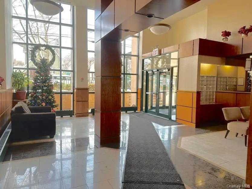 143-41 84th Drive #2A, Briarwood, NY 11435 - Image #2