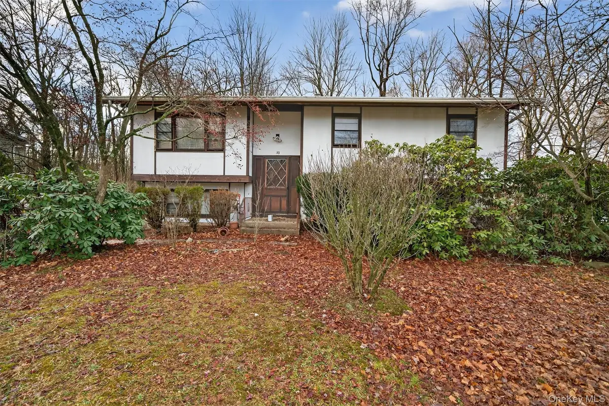 53 Mallory Road, Spring Valley, NY 10977 - Image #1