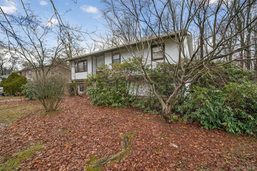 53 Mallory Road, Spring Valley, NY 10977 - Image #2