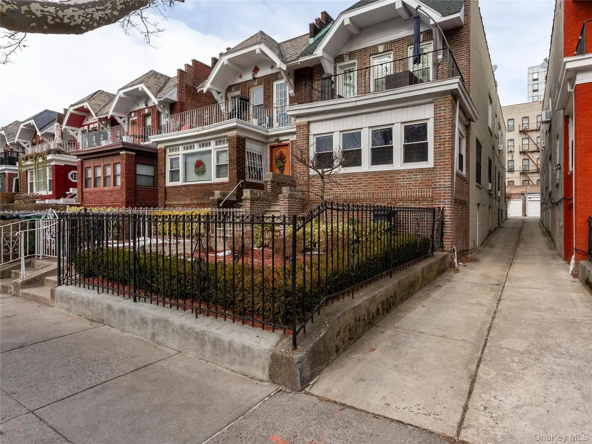 1065 Carroll Street, Brooklyn, NY 11225 - Image #1