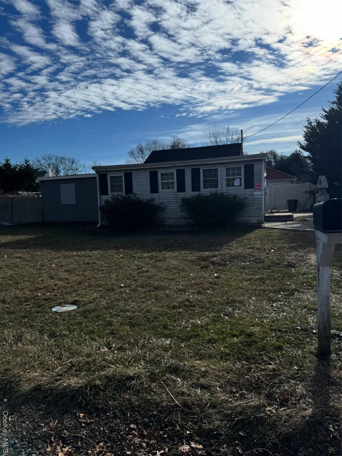 122 Manor Drive, Shirley, NY 11967 - Image #1