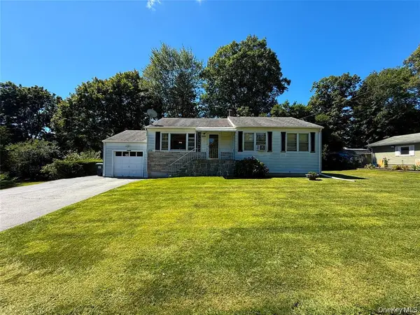 7 Dene Road, Newburgh, NY 12550