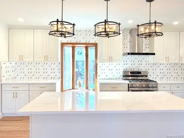 40-22 223rd Street, Bayside, NY 11361 - Image #3