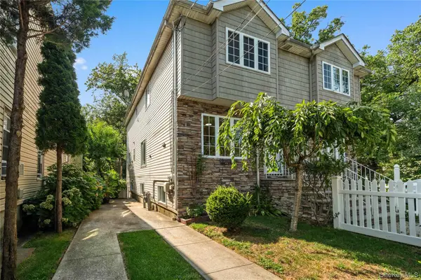 136 Holland Avenue, Staten Island, NY 10303