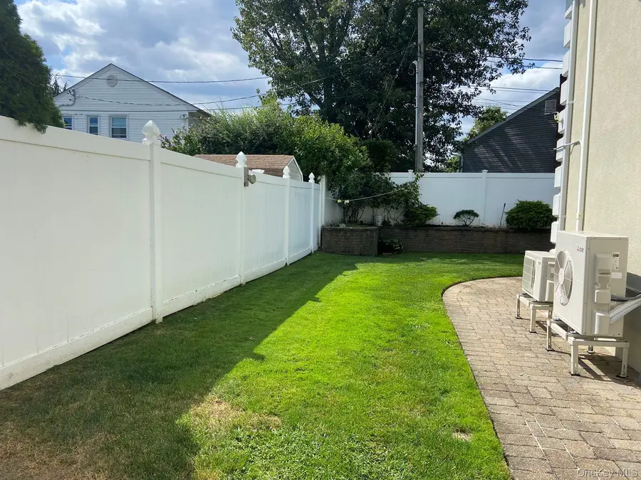 612 Marion Drive, East Meadow, NY 11554 - #3