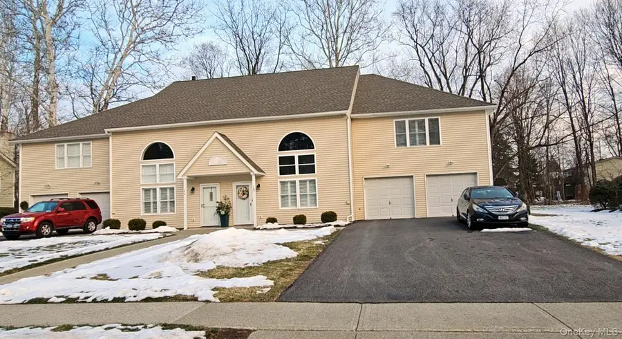 15 Village Cove #15, Warwick, NY 10990 - #3