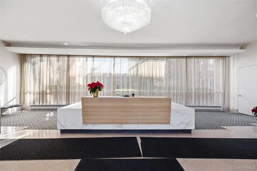 112-20 72nd Drive #B35, Forest Hills, NY 11375 - #2