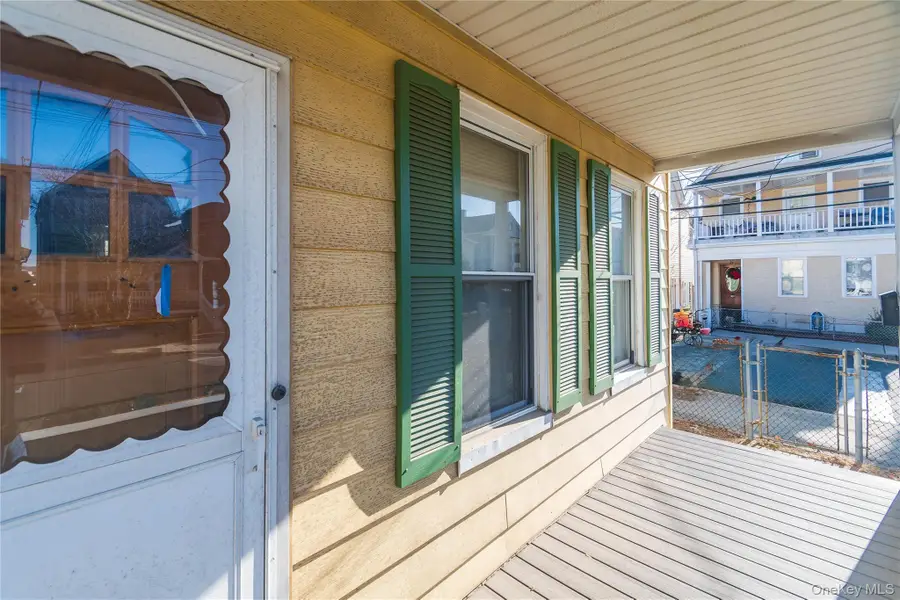 15 Francis Street, Sleepy Hollow, NY 10591 - Image #2