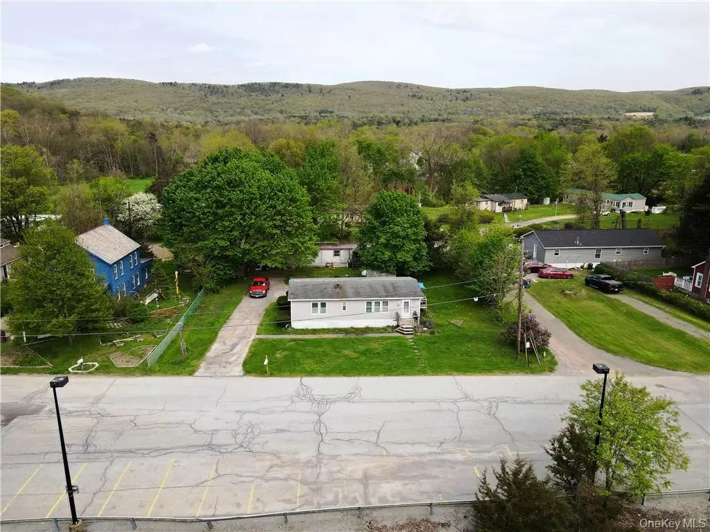 3 Pine Drive, Dover Plains, NY 12564 - #1