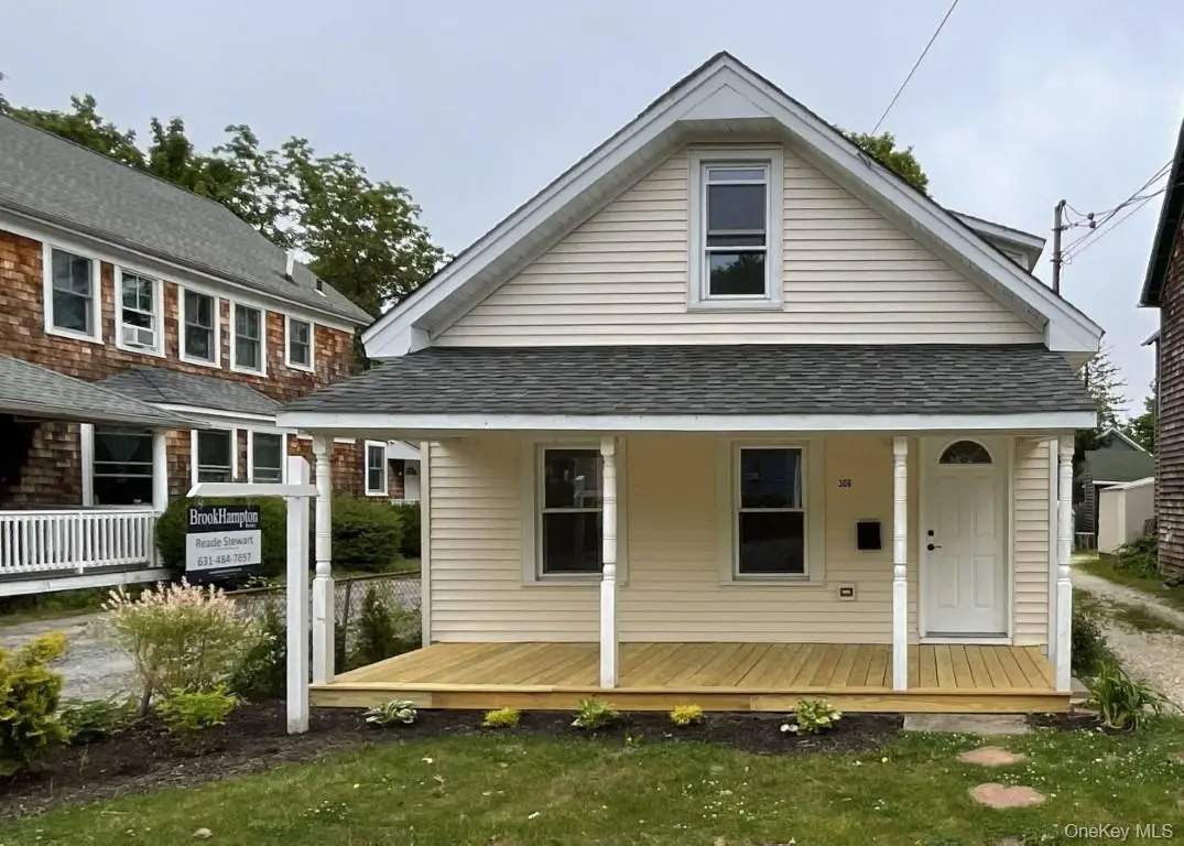308 East Avenue, Riverhead, NY 11901 - Image #1