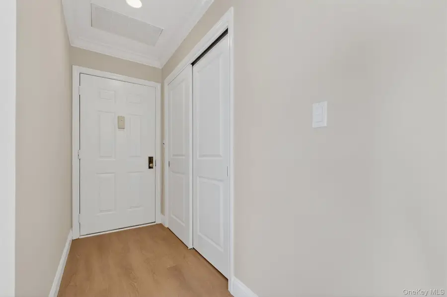 96 Molly Pitcher Lane #H, Yorktown Heights, NY 10598 - Image #3