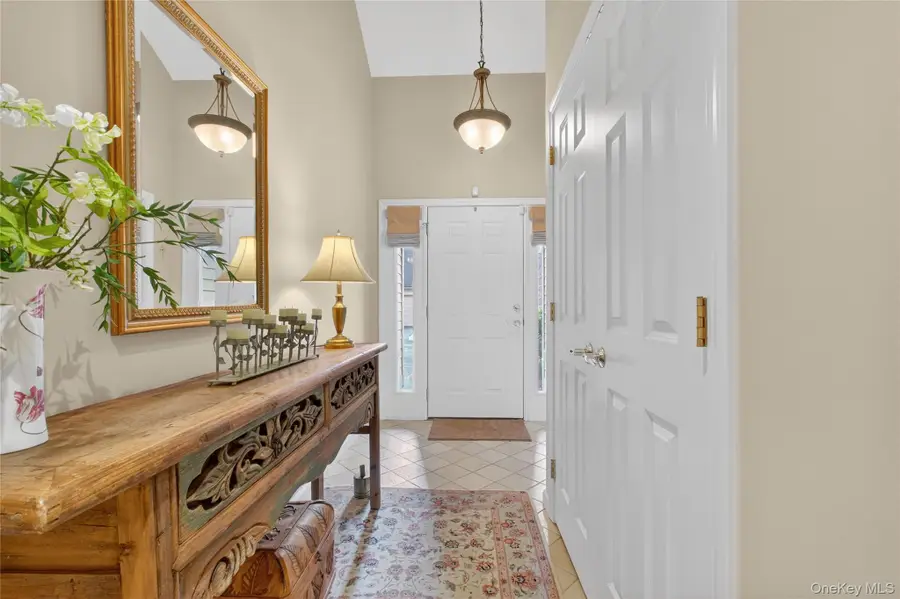 837 Heritage Hills #A, Somers, NY 10589 - Image #2