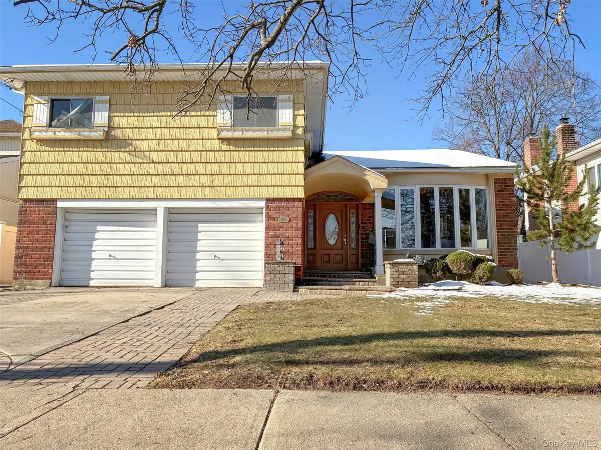 3186 Grand Avenue, Baldwin Harbor, NY 11510 - #1