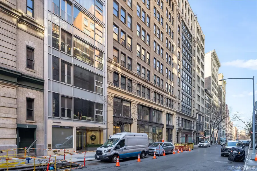 116 W 22nd Street #3, Manhattan, NY 10011 - Image #2
