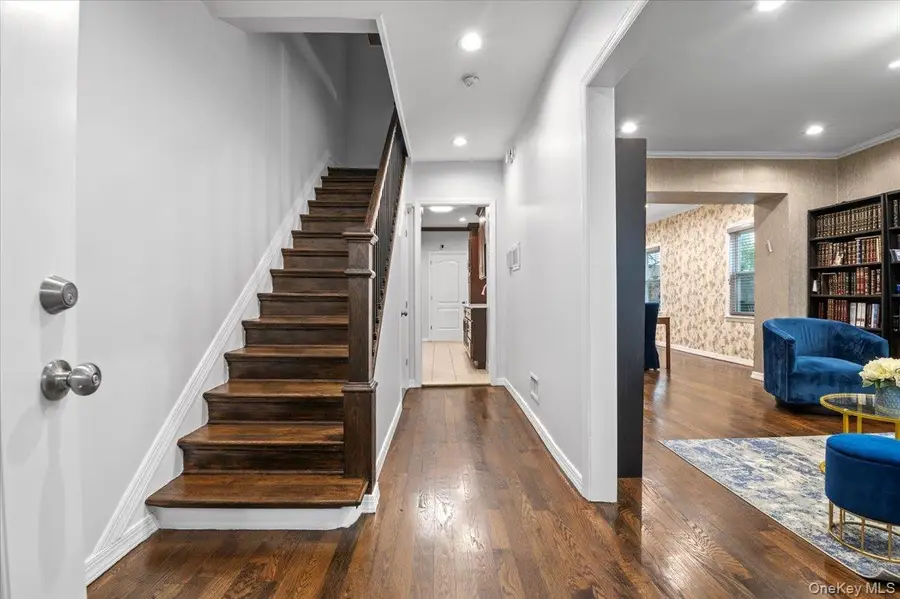 1419 Minton Street, Far Rockaway, NY 11691 - Image #2