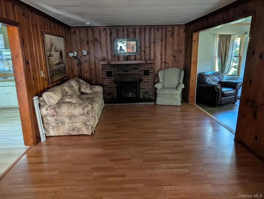 50 Park Road, Yulan, NY 12792 - Image #3