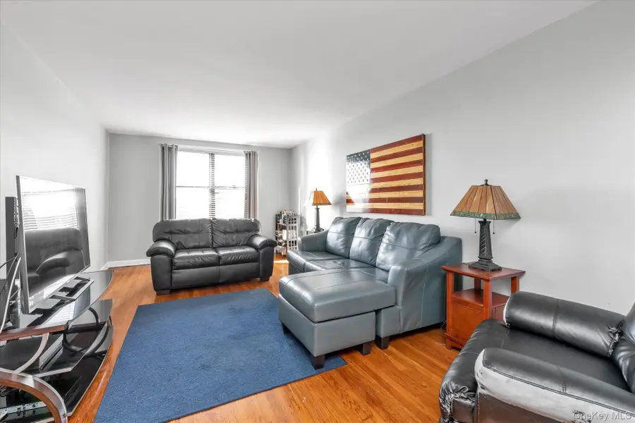 83-40 Austin Street #7K, Kew Gardens, NY 11415 - Image #2