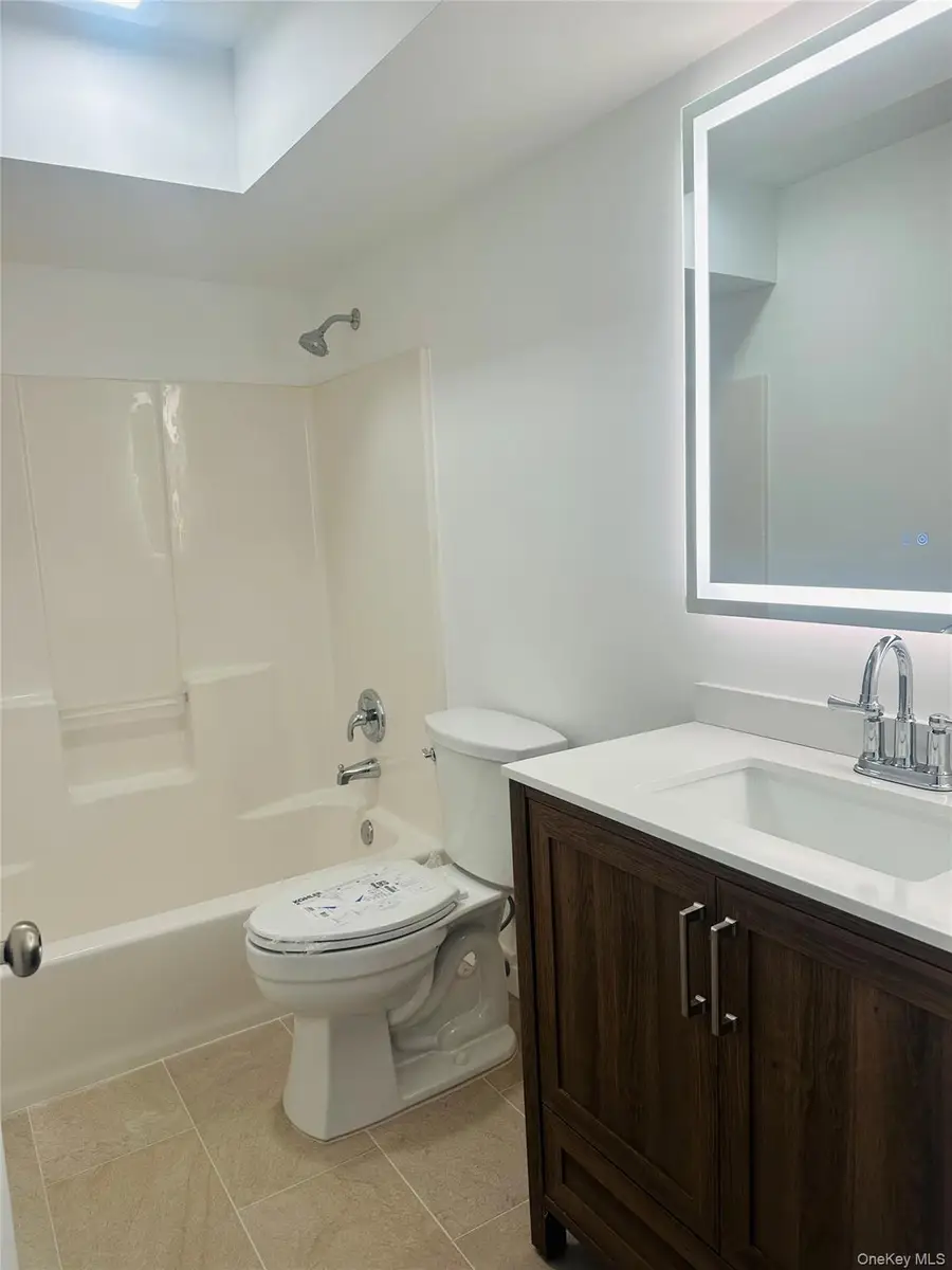 854 E Crooked Hill Road, Pearl River, NY 10965 - Image #2