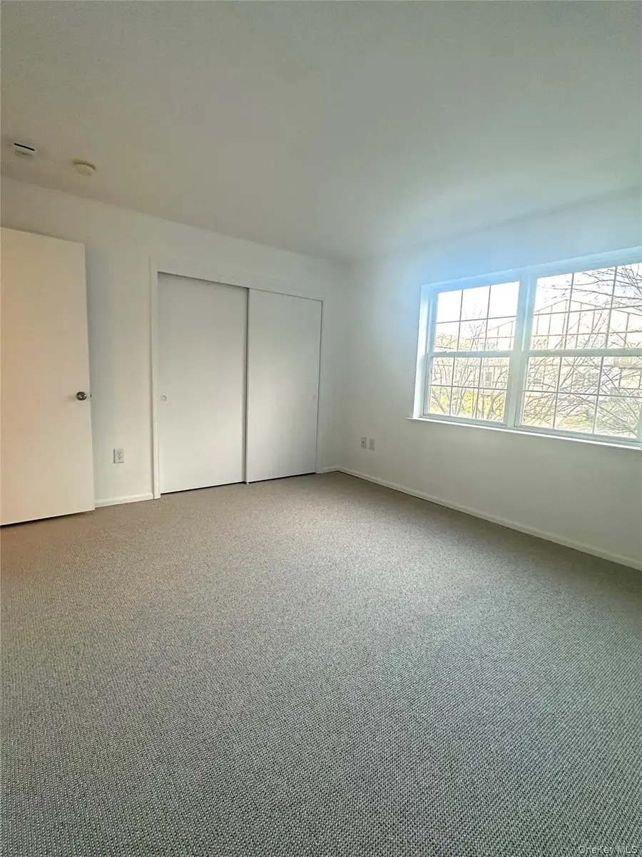 854 E Crooked Hill Road, Pearl River, NY 10965 - Image #3