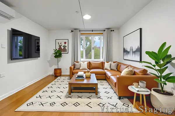 58-04 Main Street #1A, Flushing, NY 11355