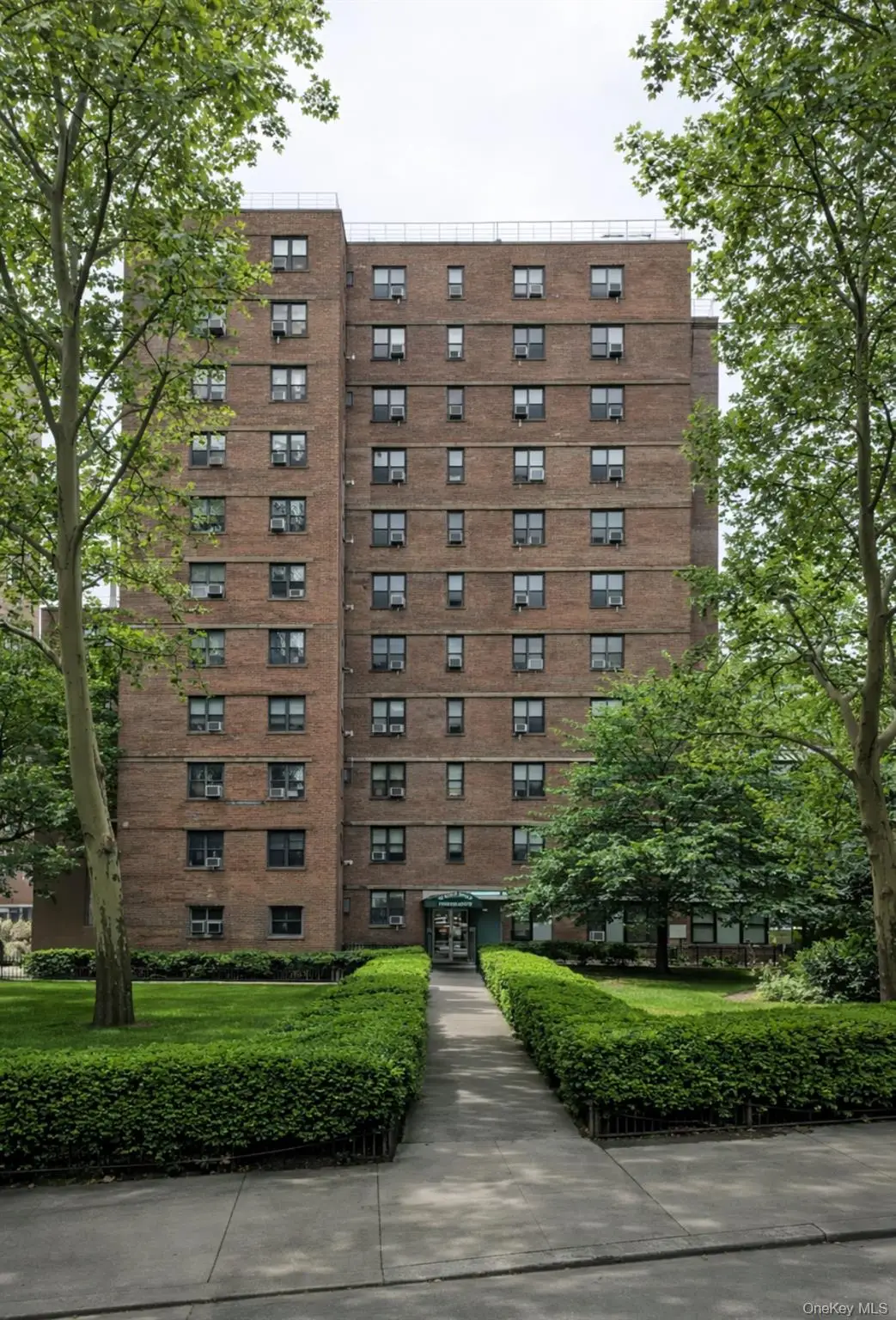 385 Grand Street #L904, Manhattan, NY 10002 - Image #1