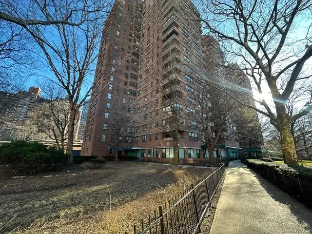 385 Grand Street #L904, Manhattan, NY 10002 - Image #2