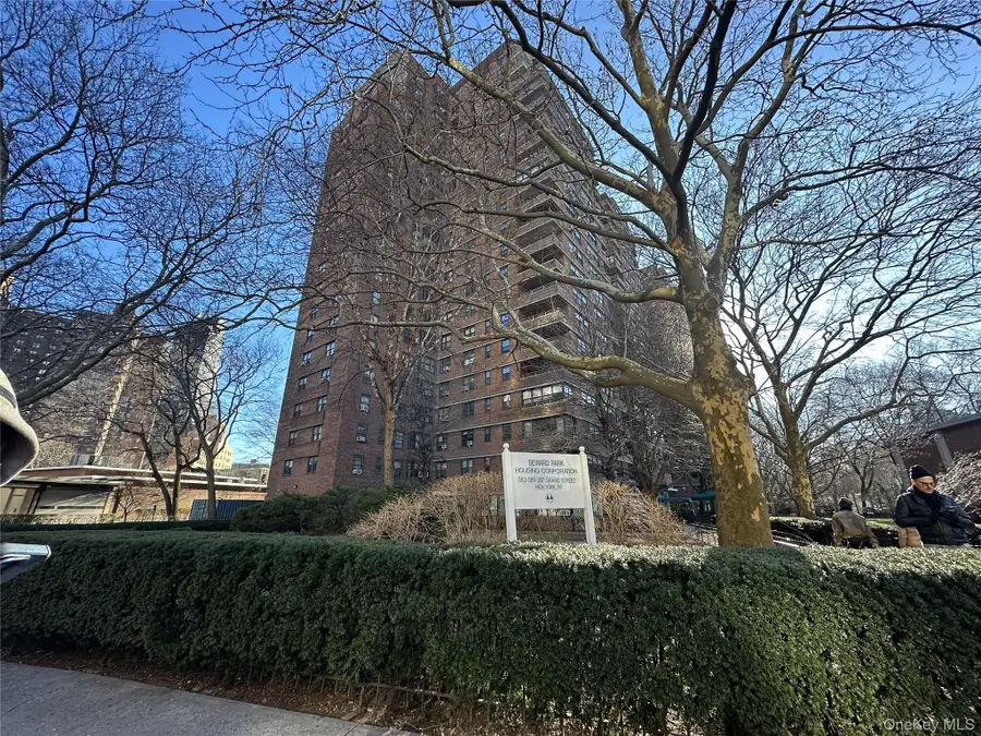 385 Grand Street #L904, Manhattan, NY 10002 - Image #3