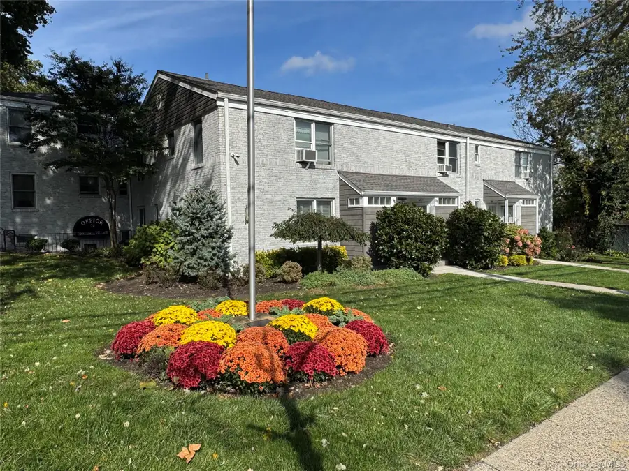 70L Sea Cliff Avenue #70L, Glen Cove, NY 11542 - Image #2