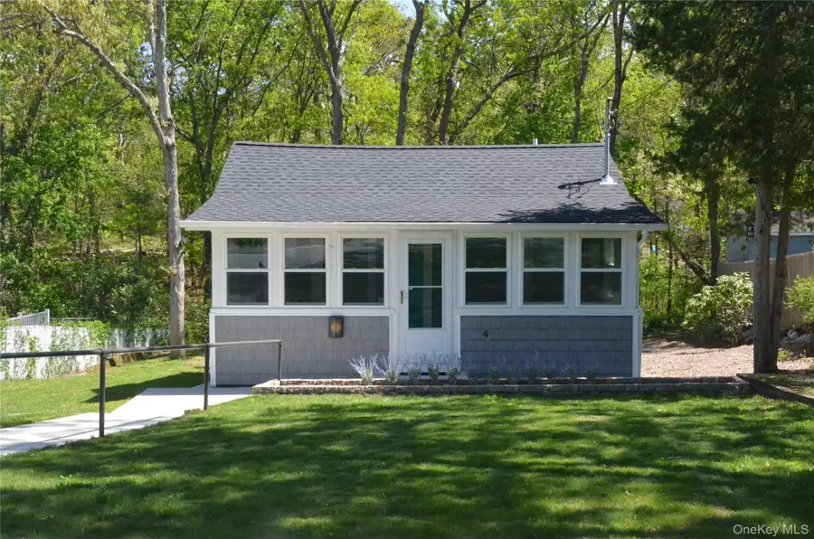 4 Wyandanch Trail, Ridge, NY 11961 - Image #3