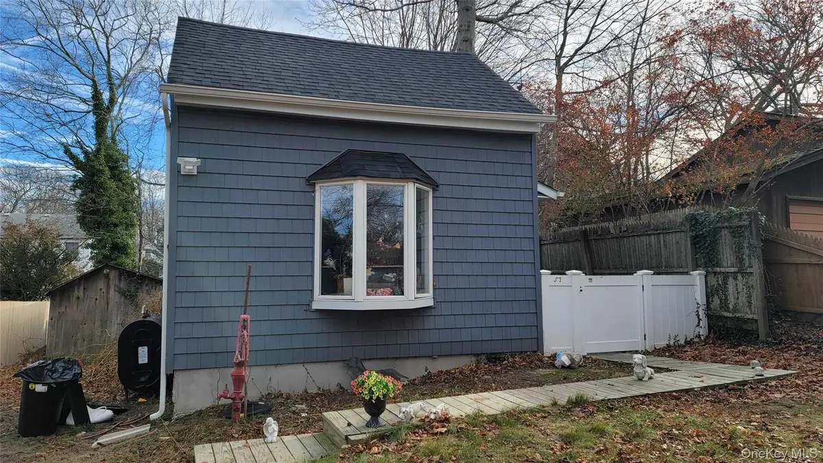 53 Nautilus Drive, Rocky Point, NY 11778 - Image #1