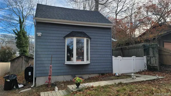 53 Nautilus Drive, Rocky Point, NY 11778