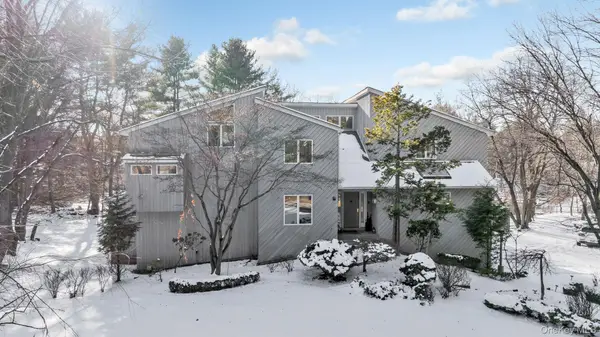 Address Withheld By Seller, Monsey, NY 10952