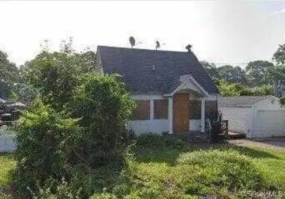 77 Poospatuck Lane, Mastic, NY 11950