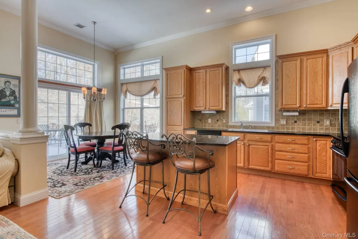 236 Encore Boulevard, Eastport, NY 11941 - Image #1