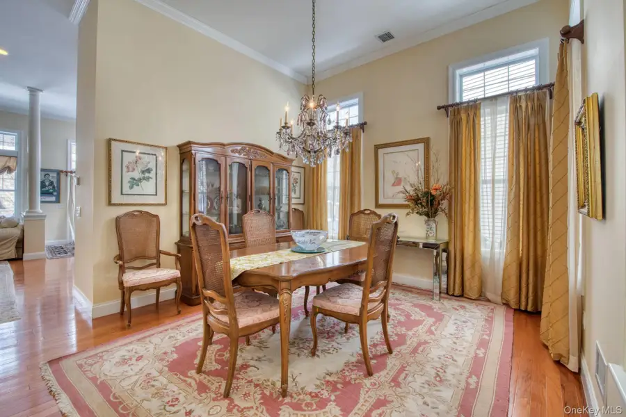 236 Encore Boulevard, Eastport, NY 11941 - Image #3