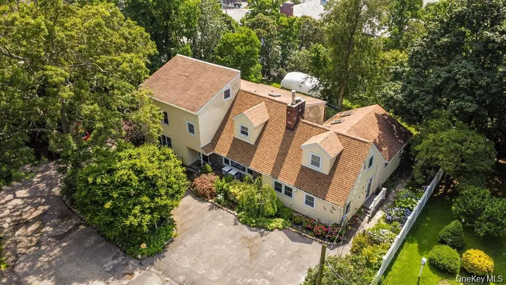 7 Junior Drive, Ronkonkoma, NY 11779 - #1