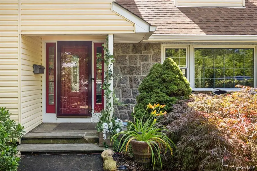 7 Junior Drive, Ronkonkoma, NY 11779 - #2