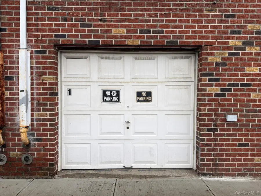 55-16 69th Street, Maspeth, NY 11378 - Image #3