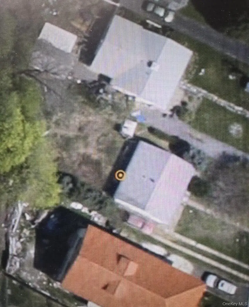 1071 Nepperhan Avenue, Yonkers, NY 10703 - Image #2