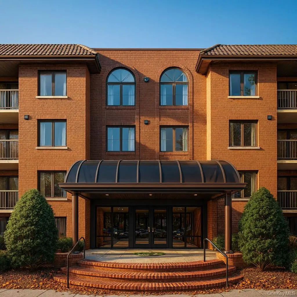 40 Wellington Ct 2a, Staten Island, Ny 10314, Staten Island, NY 10314 - Image #1