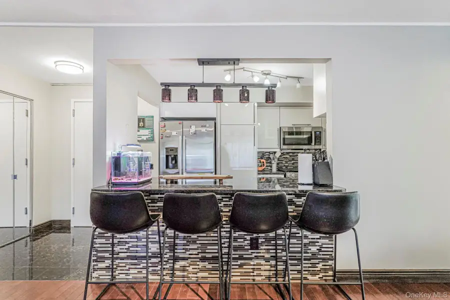 40 Wellington Ct 2a, Staten Island, Ny 10314, Staten Island, NY 10314 - Image #3