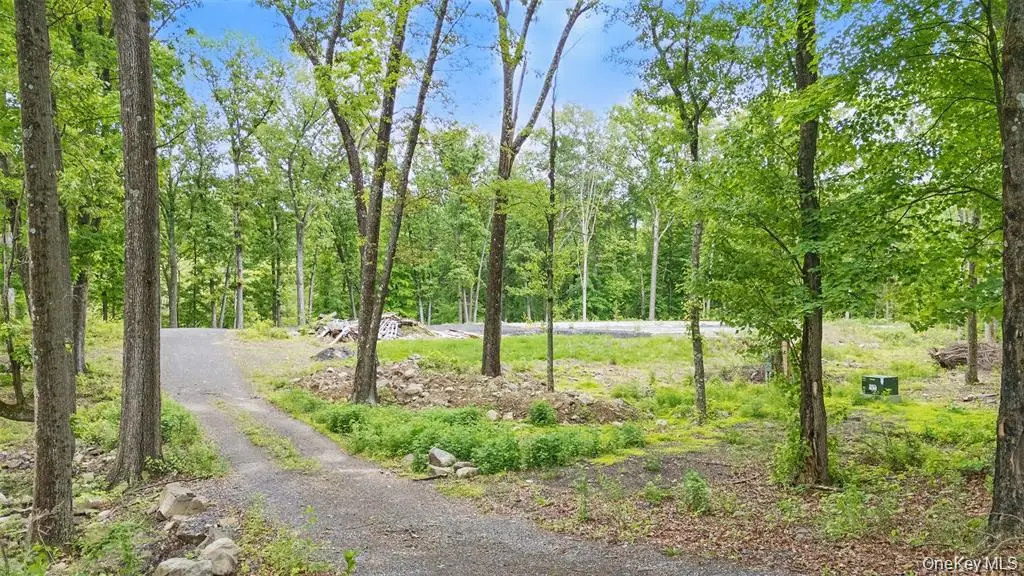 715 Broadway, Esopus, NY 12429 - #1