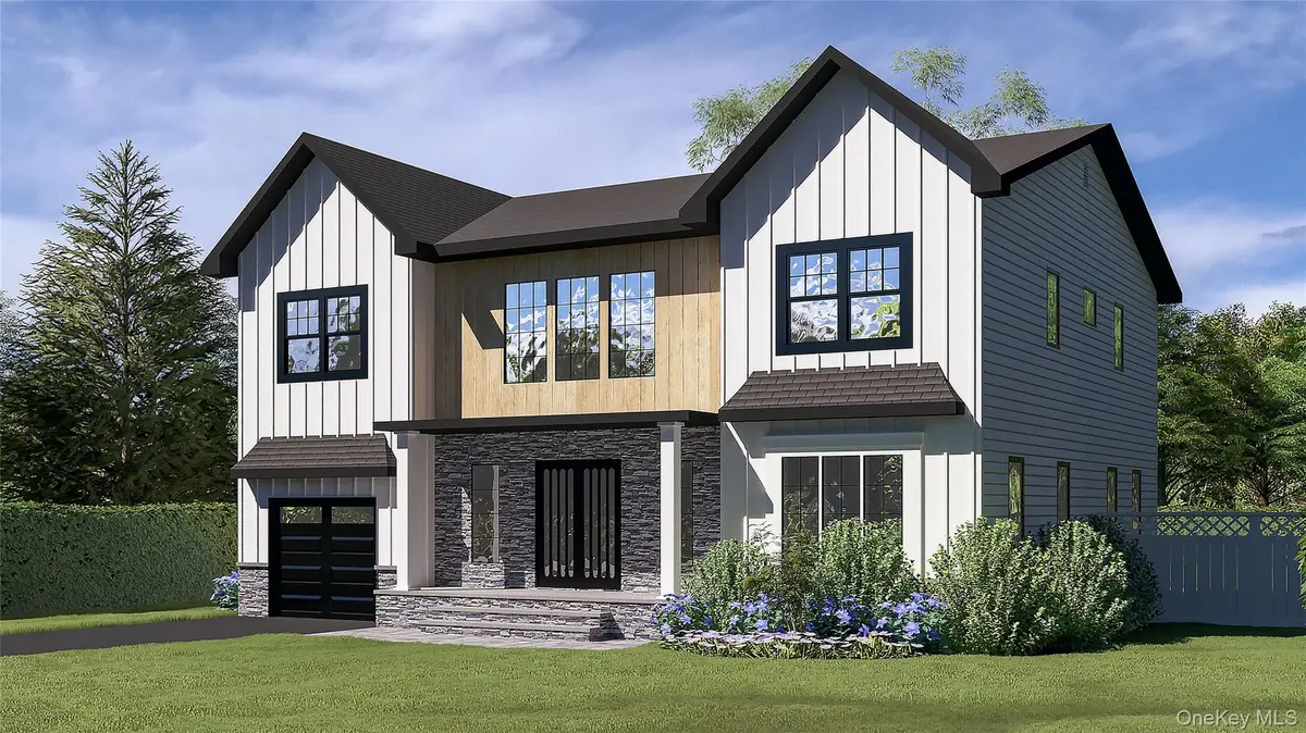 28 Cord Lane, Levittown, NY 11756 - Image #1