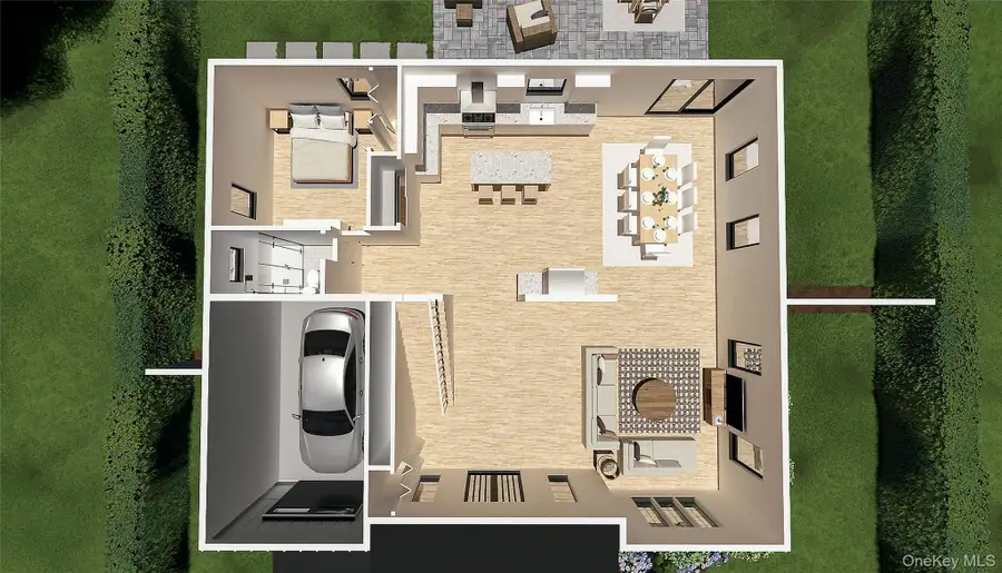 28 Cord Lane, Levittown, NY 11756 - Image #3