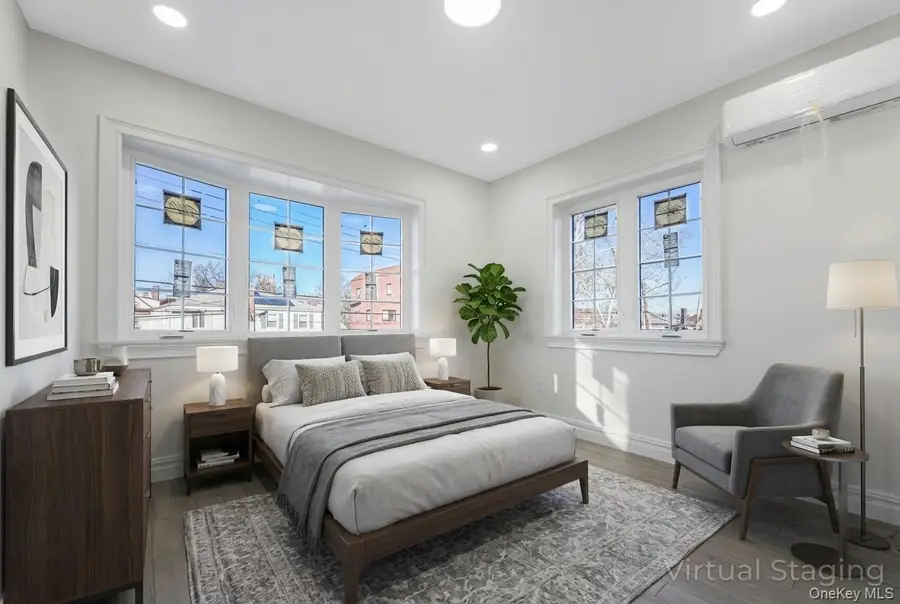 146-18 Laburnum Avenue, Flushing, NY 11355 - #2