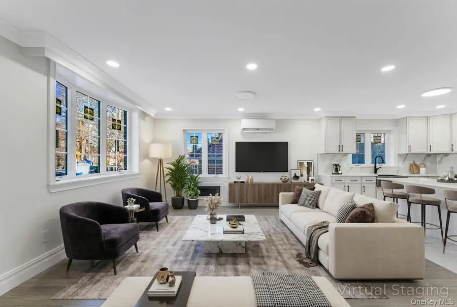 146-18 Laburnum Avenue, Flushing, NY 11355 - #3